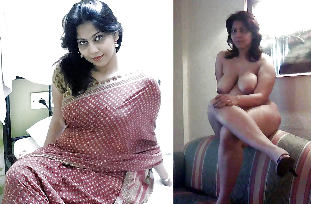 Women from India exposed #3 porn gallery