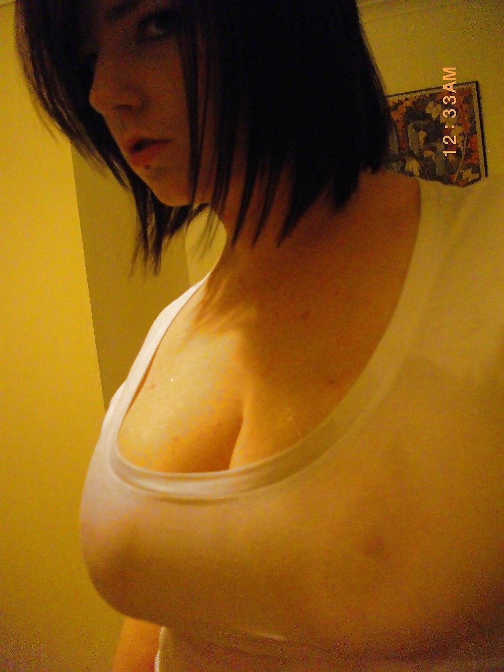 Awesome Amateur Teens 5a porn gallery