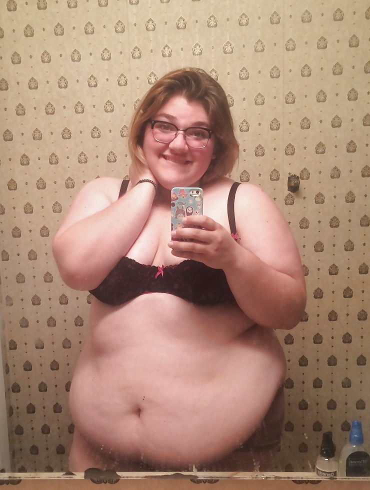 Grannies BBW Matures #120 porn gallery