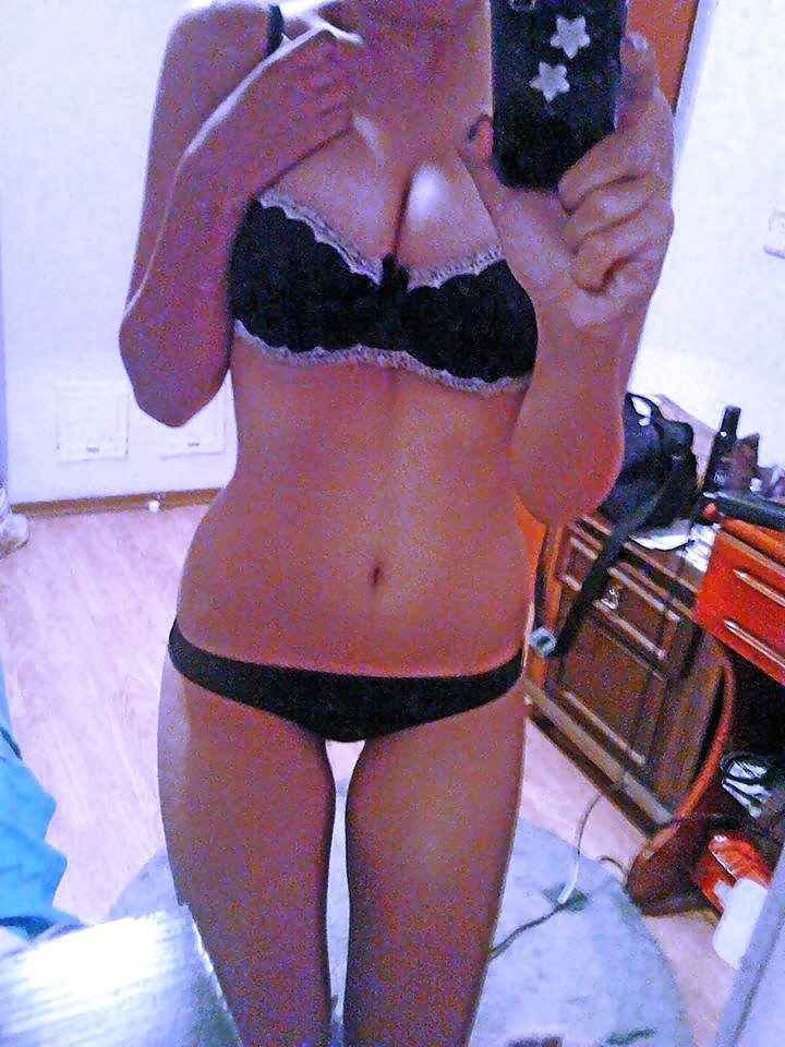 Bg Kurvi 4 porn gallery