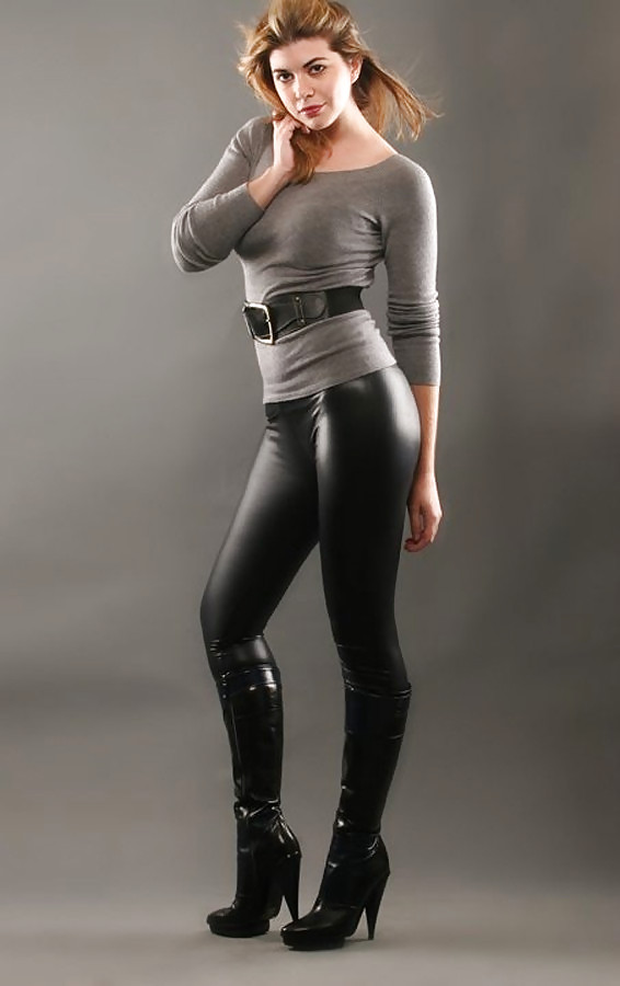 ROMANIAN TEEN SLUTS 13 porn gallery