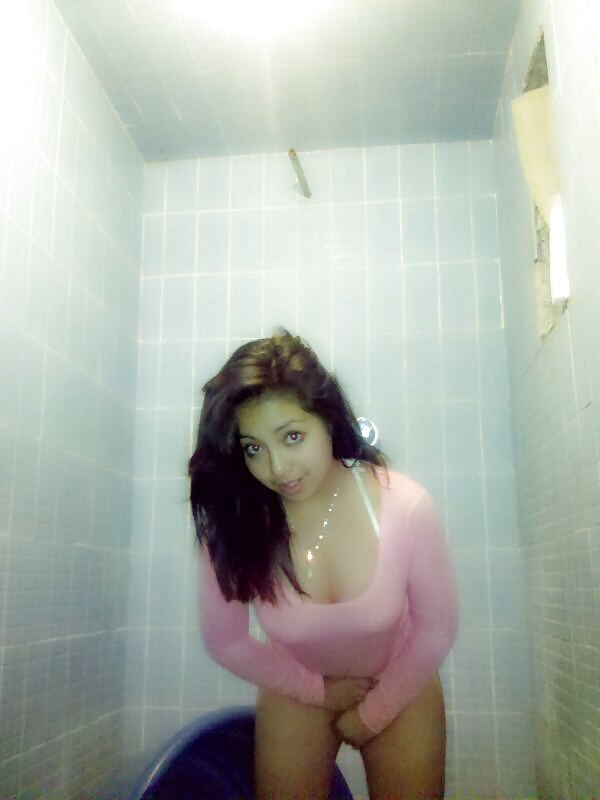 Fany Alvarez porn gallery