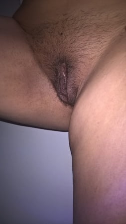 joytwosex smooth to hairy         