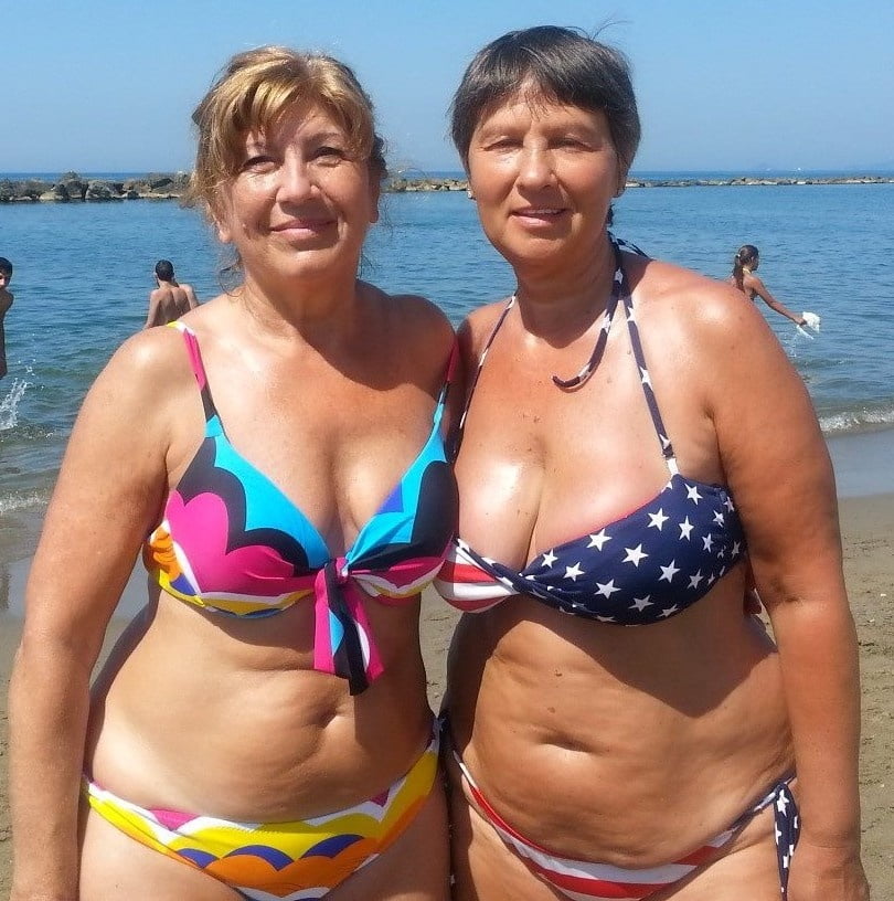 Mature Ladies Dressed But Sexy 129 - 49 Photos 