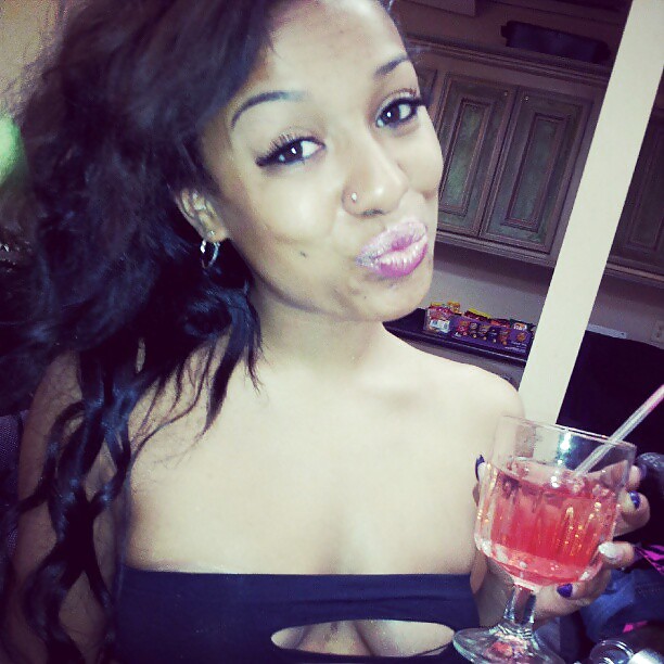 Instagram Sluts porn gallery