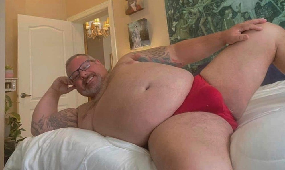 Daddy In His Tighty Whities Pics Xhamster