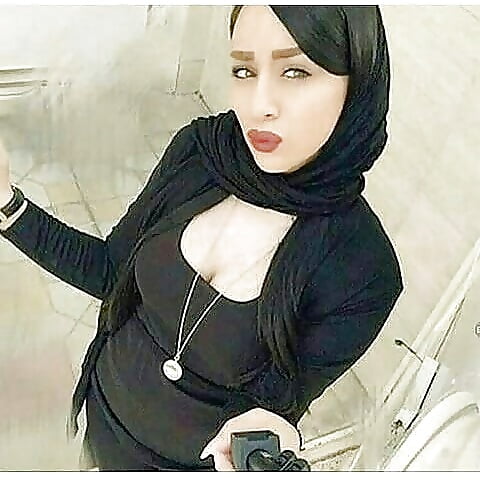 Arab Best Mix 073 porn gallery