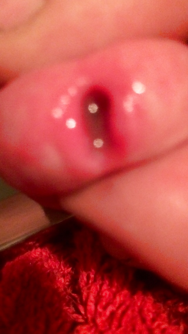 Hot cock tonight 10 mm sounding plug porn gallery