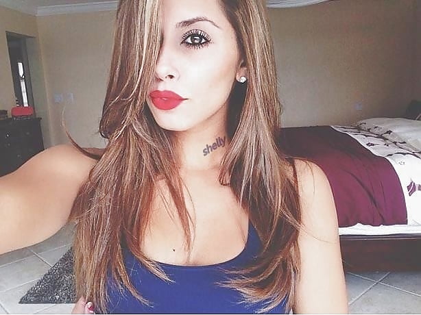 DESI INDIAN AUNTY porn gallery