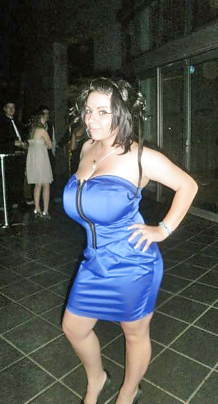 Webtastic Boobs Vol.1019 porn gallery