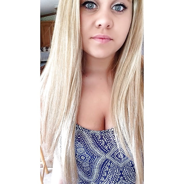 brittany inglis porn gallery