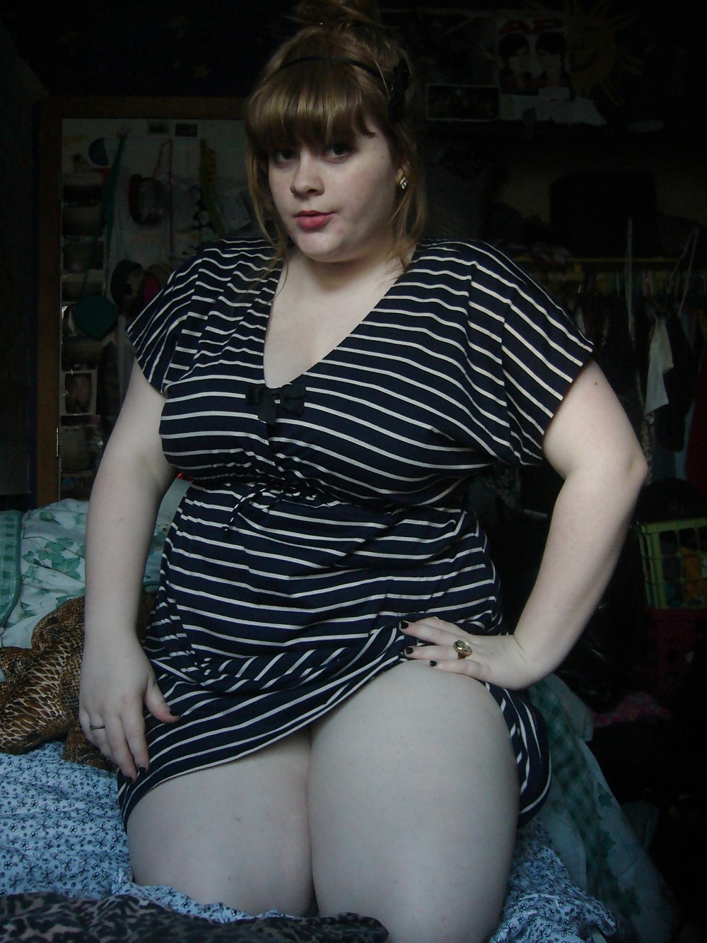 Sexy fatty girl porn gallery