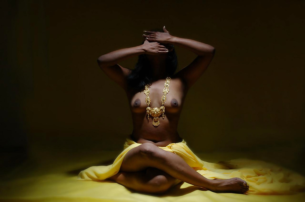 Exposing Indian 24 porn gallery