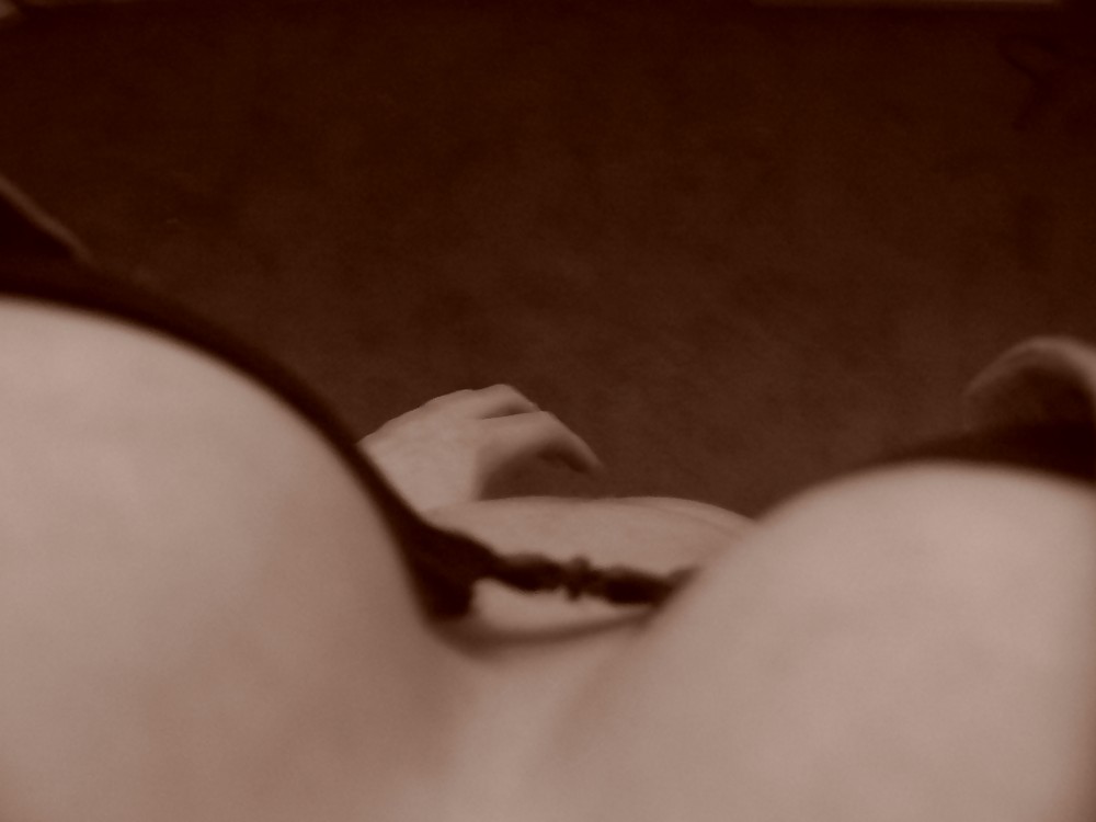 Grey Shirt porn gallery