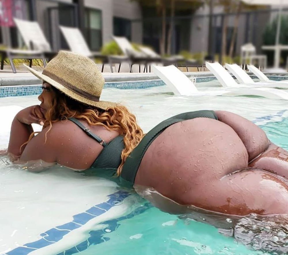 See And Save As Big Booty Ssbbw From A Group Im In Mor