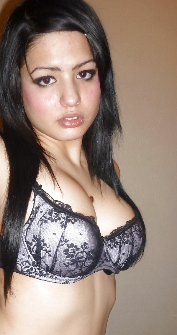 paar maedels5 porn gallery