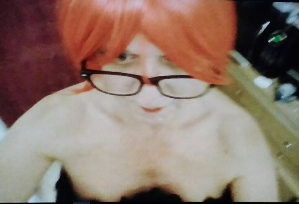 candid collage porn gallery