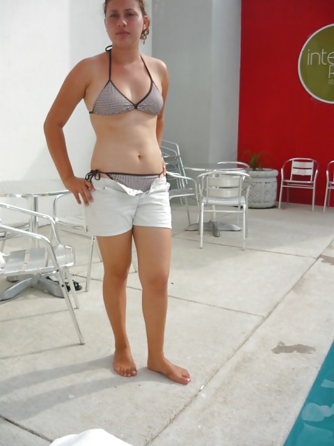 viaje a veracruz tec de balancan porn gallery