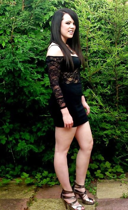 Facebook Finds 15 porn gallery