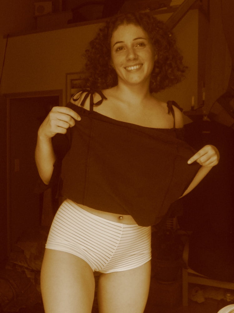 Celine salope francaise porn gallery