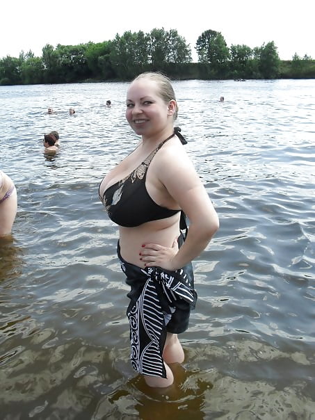 Webtastic Special: Huge Russian Katya porn gallery