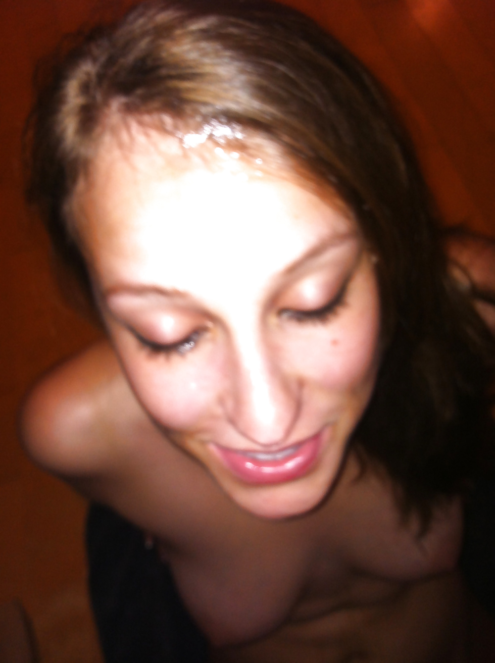 net finds 2 porn gallery