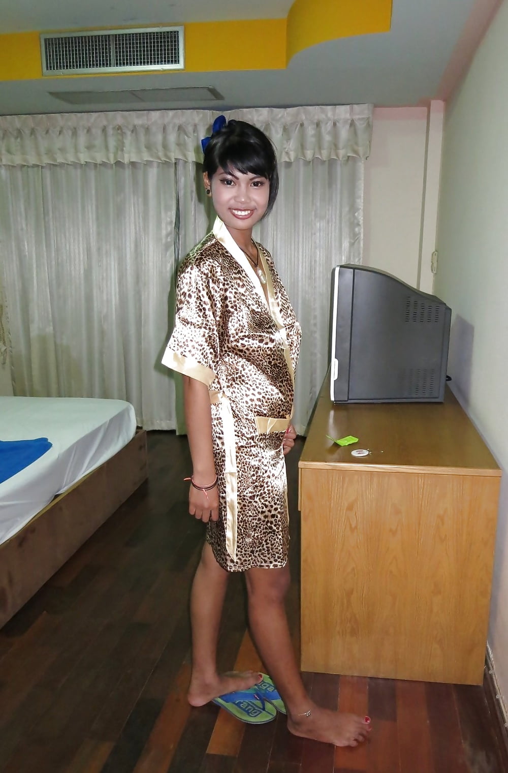 pammy pearl hotel phuket porn gallery