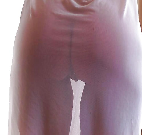 Handpicked Amateurs 185 porn gallery