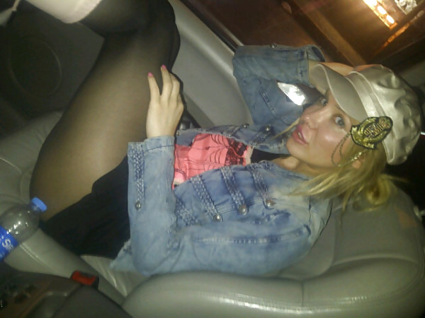 Cici$ler Turkish barbies porn gallery