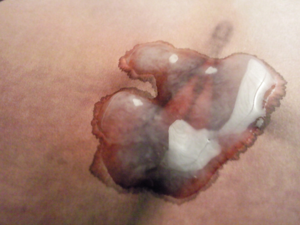 auf geile user muschis gespritzt porn gallery