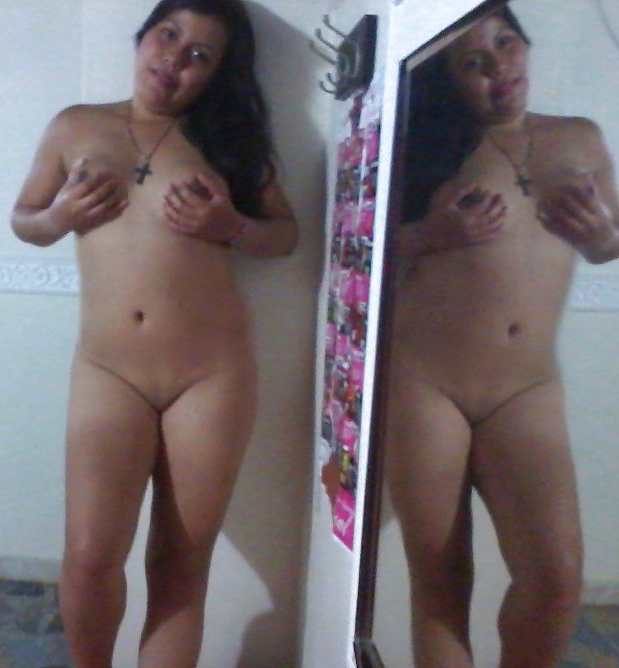 Chubby latina porn gallery