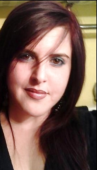 VANESSA, LE PIACE LA SBORA IN BOCCA porn gallery