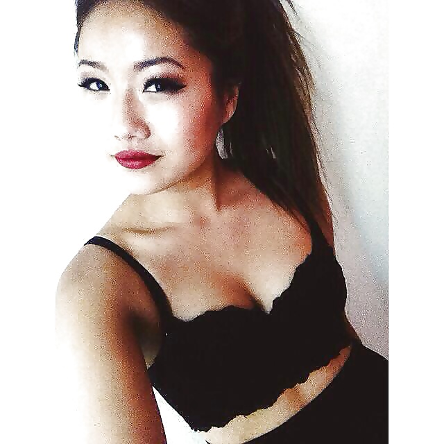 Hmong babes porn gallery