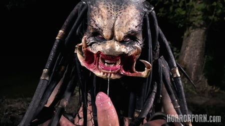 powerfetish recommends our other sites         