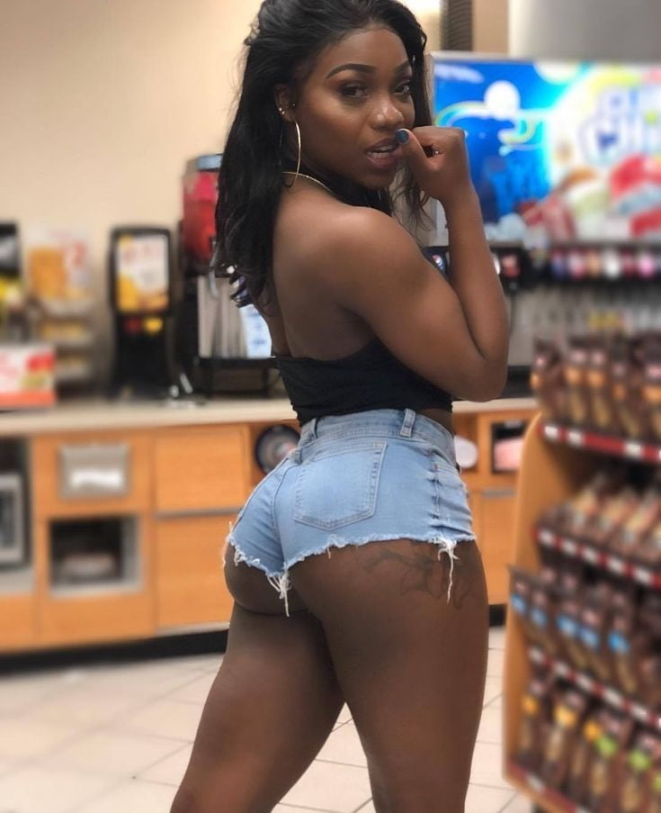 735px x 903px - See and Save As ebony jeans porn pict - 4crot.com