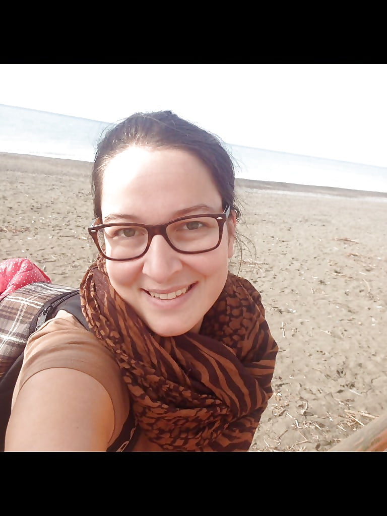 Hot Teens 6 porn gallery