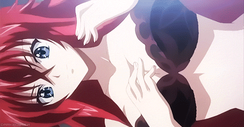 Anime Gifs Cen Rio Anime Imagens Aleat Rias Hot Sex Picture