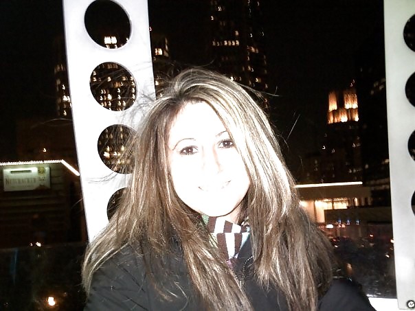 SmutDates User ID: BozzerGrl22 porn gallery