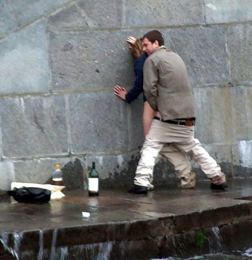 Public Sex porn gallery