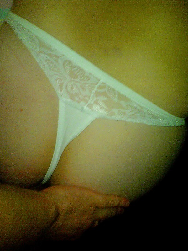 Her, rate and comment porn gallery