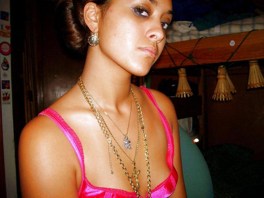 EXOTIC GIRLFRIEND porn gallery