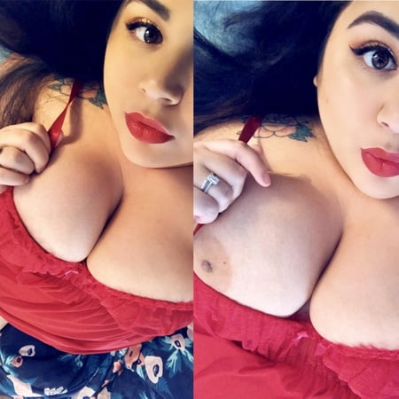 amateur bbw maria         