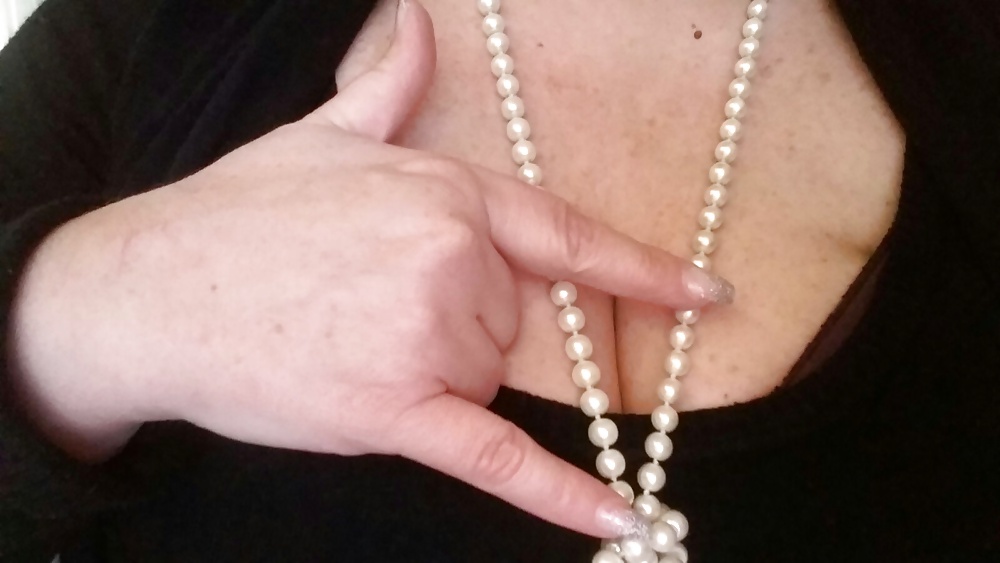 la brava moglie porn gallery