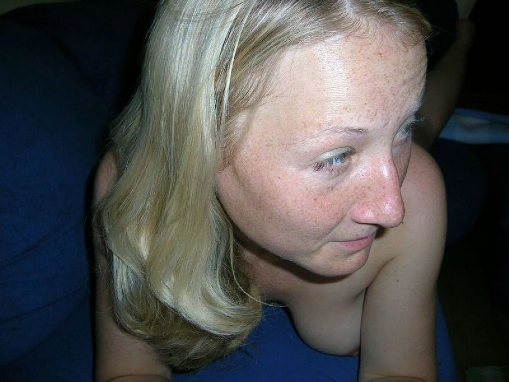 Blonde cunt spunk whore - 58 Photos 