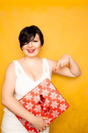 some pretty photosession         