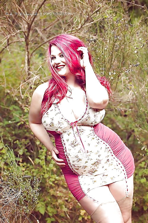 Bikini Beach outdoors Topless Sexy dressed 45 porn gallery