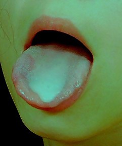 My girl porn gallery