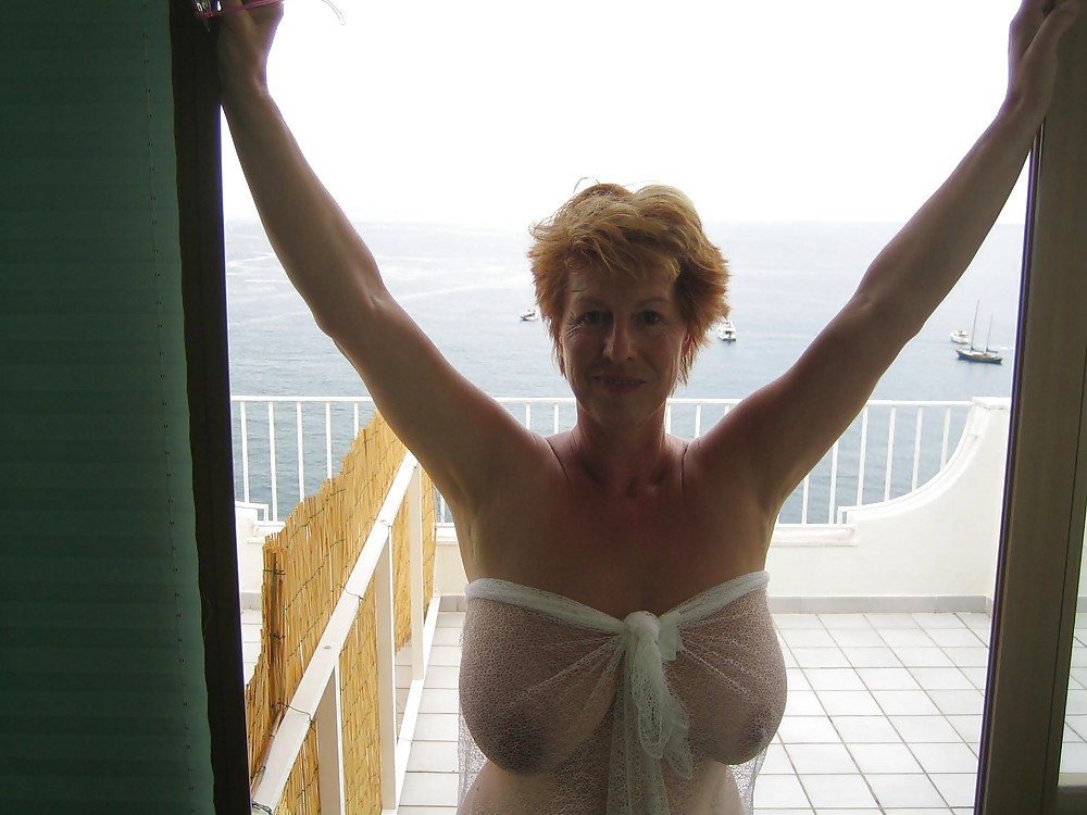 i like mature 92 porn gallery