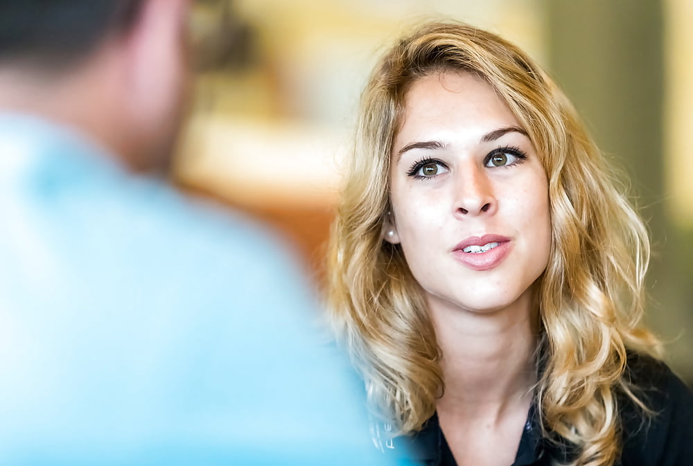 Giulia Steingruber - Swiss best export since cheese porn gallery