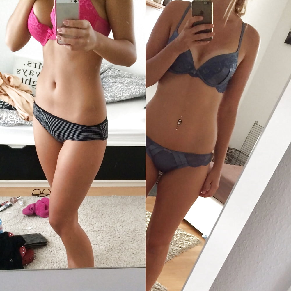 Which girl would you fuck? porn gallery